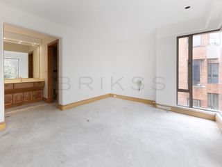 APARTAMENTO en VENTA en Bogotá Niza Suba