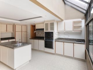 APARTAMENTO en VENTA en Bogotá Niza Suba