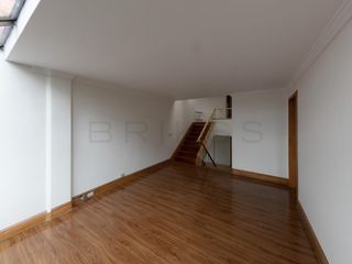 APARTAMENTO en VENTA en Bogotá Niza Suba