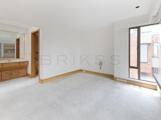 APARTAMENTO en VENTA en Bogotá Niza Suba