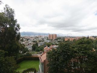 APARTAMENTO en VENTA en Bogotá Niza Suba