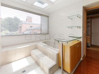 APARTAMENTO en VENTA en Bogotá Niza Suba