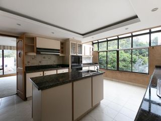 APARTAMENTO en VENTA en Bogotá Niza Suba