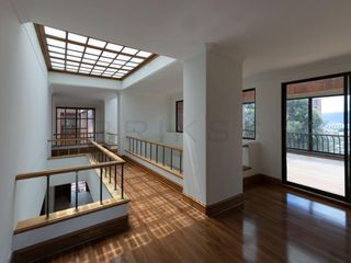 APARTAMENTO en VENTA en Bogotá Niza Suba