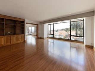 APARTAMENTO en VENTA en Bogotá Niza Suba