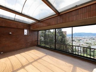 APARTAMENTO en VENTA en Bogotá Niza Suba