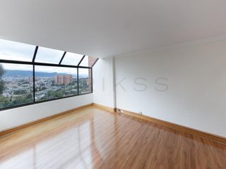 APARTAMENTO en VENTA en Bogotá Niza Suba