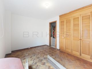 APARTAMENTO en VENTA en Bogotá Niza Suba