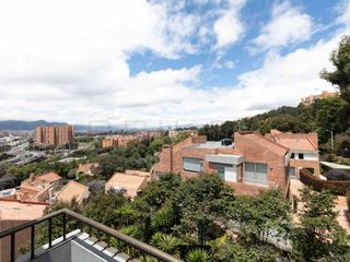 APARTAMENTO en VENTA en Bogotá Niza Suba