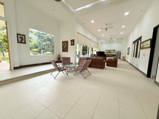 Foto 5 de casa campestre en venta en remanso sumapaz. Cod V1563