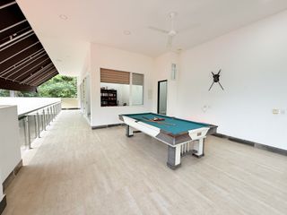 Foto 15 de casa campestre en venta en remanso sumapaz. Cod V1563