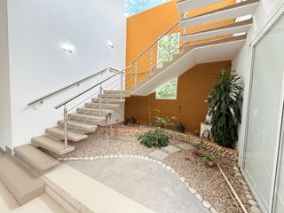 Foto 4 de casa campestre en venta en remanso sumapaz. Cod V1563