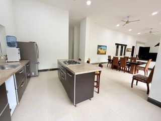 Foto 18 de casa campestre en venta en remanso sumapaz. Cod V1563