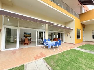 Foto 27 de casa campestre en venta en remanso sumapaz. Cod V1563