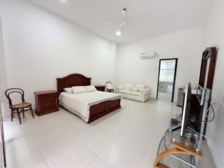 Foto 22 de casa campestre en venta en remanso sumapaz. Cod V1563