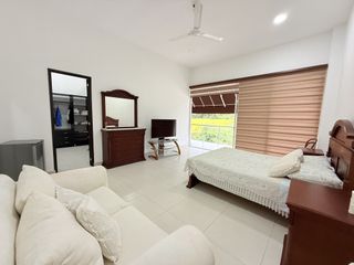 Foto 20 de casa campestre en venta en remanso sumapaz. Cod V1563