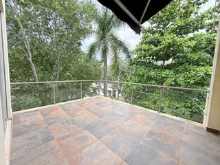 Foto 13 de casa campestre en venta en remanso sumapaz. Cod V1563