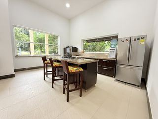 Foto 25 de casa campestre en venta en remanso sumapaz. Cod V1563