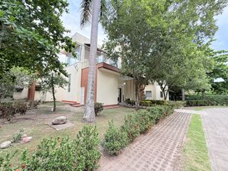 Foto 11 de casa campestre en venta en remanso sumapaz. Cod V1563
