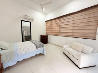 Foto 14 de casa campestre en venta en remanso sumapaz. Cod V1563