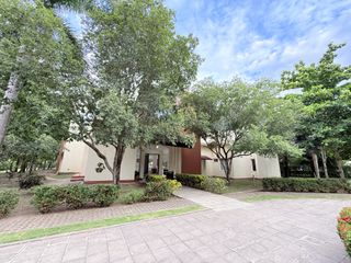 Foto 12 de casa campestre en venta en remanso sumapaz. Cod V1563