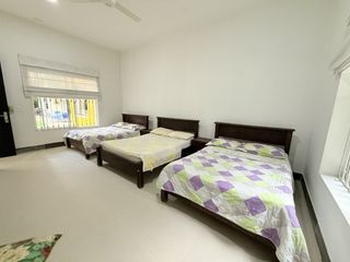 Foto 29 de casa campestre en venta en remanso sumapaz. Cod V1563