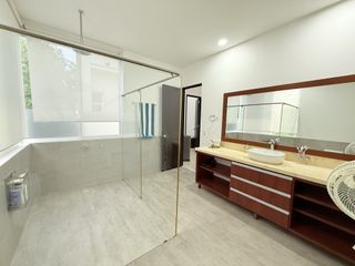 Foto 24 de casa campestre en venta en remanso sumapaz. Cod V1563