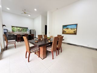 Foto 26 de casa campestre en venta en remanso sumapaz. Cod V1563