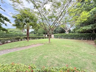 Foto 10 de casa campestre en venta en remanso sumapaz. Cod V1563