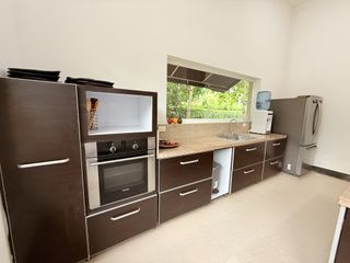 Foto 17 de casa campestre en venta en remanso sumapaz. Cod V1563
