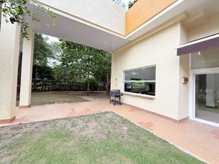 Foto 28 de casa campestre en venta en remanso sumapaz. Cod V1563