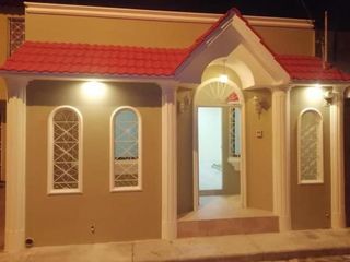 Casa en Venta en Mucho Lote