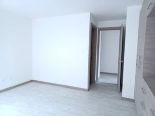 Ponceano, Departamento en venta, 95 m2, 3 habitaciones, 2 baños, 2 parqueaderos