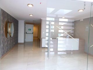 Ponceano, Departamento en venta, 95 m2, 3 habitaciones, 2 baños, 2 parqueaderos