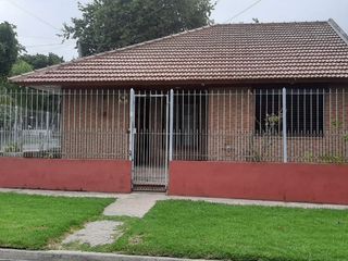 casa en venta Mar del Plata - zona puerto