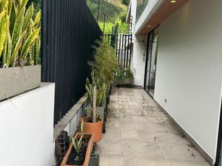 Foto 11 de apartamento en arriendo/venta en santa mónica residencial. Cod V929