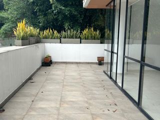Foto 12 de apartamento en arriendo/venta en santa mónica residencial. Cod V929