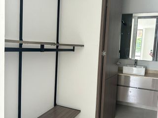 Foto 7 de apartamento en arriendo/venta en santa mónica residencial. Cod V929