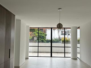Foto 9 de apartamento en arriendo/venta en santa mónica residencial. Cod V929