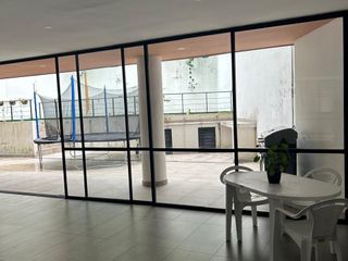 Foto 20 de apartamento en arriendo/venta en santa mónica residencial. Cod V929