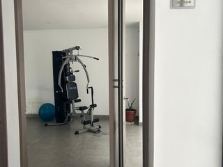 Foto 18 de apartamento en arriendo/venta en santa mónica residencial. Cod V929