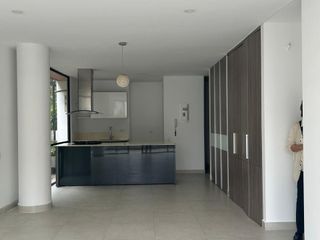 Foto 5 de apartamento en arriendo/venta en santa mónica residencial. Cod V929