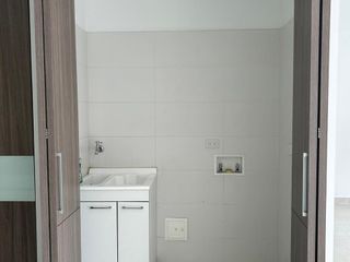Foto 13 de apartamento en arriendo/venta en santa mónica residencial. Cod V929