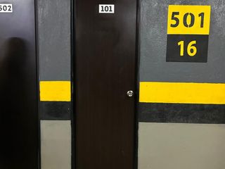Foto 17 de apartamento en arriendo/venta en santa mónica residencial. Cod V929
