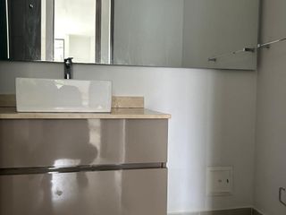 Foto 15 de apartamento en arriendo/venta en santa mónica residencial. Cod V929
