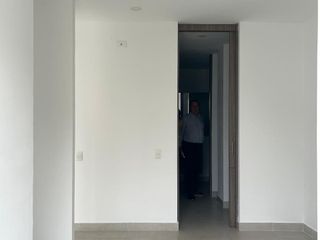 Foto 8 de apartamento en arriendo/venta en santa mónica residencial. Cod V929