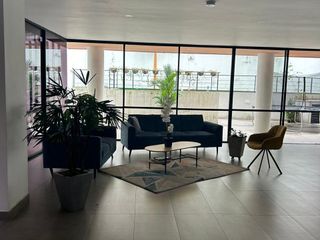 Foto 2 de apartamento en arriendo/venta en santa mónica residencial. Cod V929