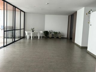 Foto 21 de apartamento en arriendo/venta en santa mónica residencial. Cod V929