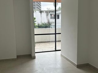 Foto 14 de apartamento en arriendo/venta en santa mónica residencial. Cod V929