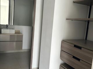 Foto 6 de apartamento en arriendo/venta en santa mónica residencial. Cod V929